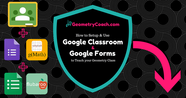 Google-Classroom-and-Google-Forms-AD.png