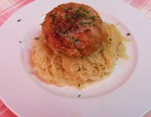 speck-kaspressknoedel-mit-sauerkraut-img-143826.jpg