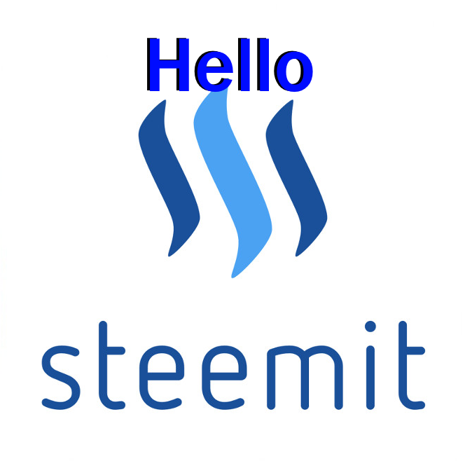 YT-Steemit.png