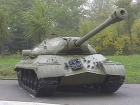 IS-3.jpg