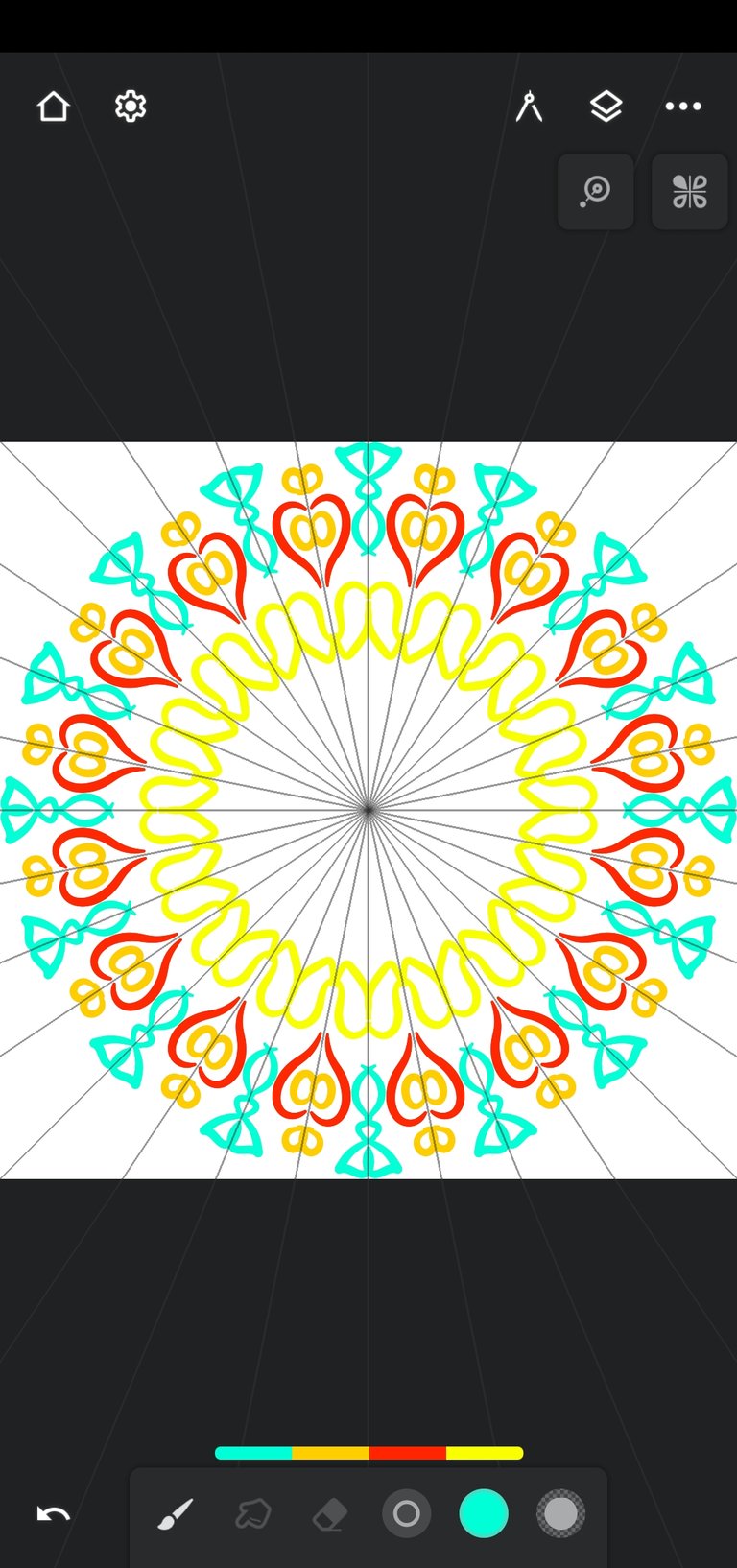 Screenshot_20250323_204552_Infinite Painter.jpg