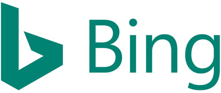 bing-796x337.jpg