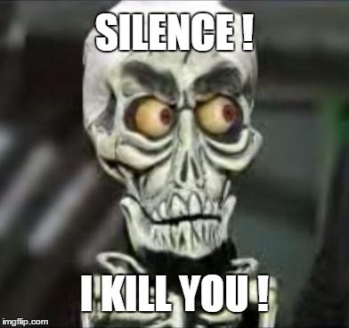 silence.jpg