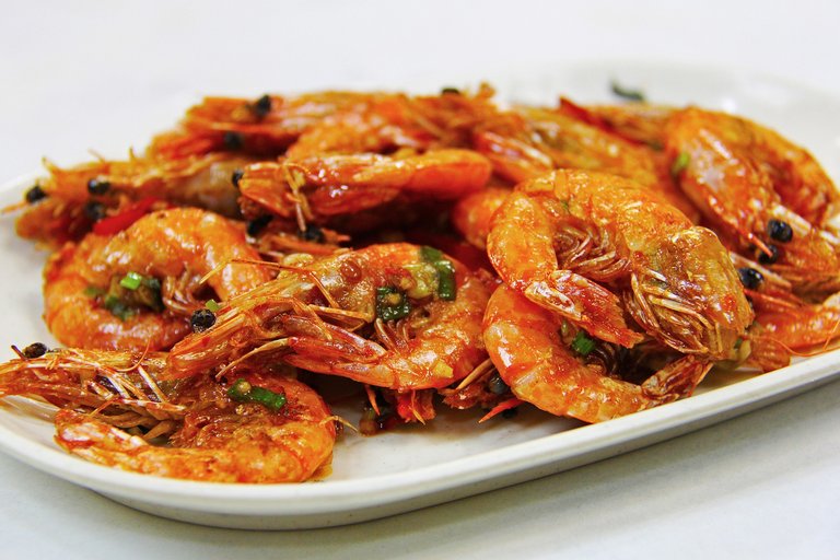 fried-prawn-1737593_1920.jpg