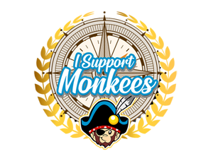 monkee.png