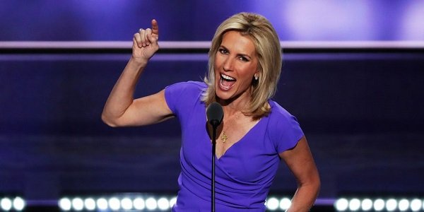 ingraham-1533823412.jpg