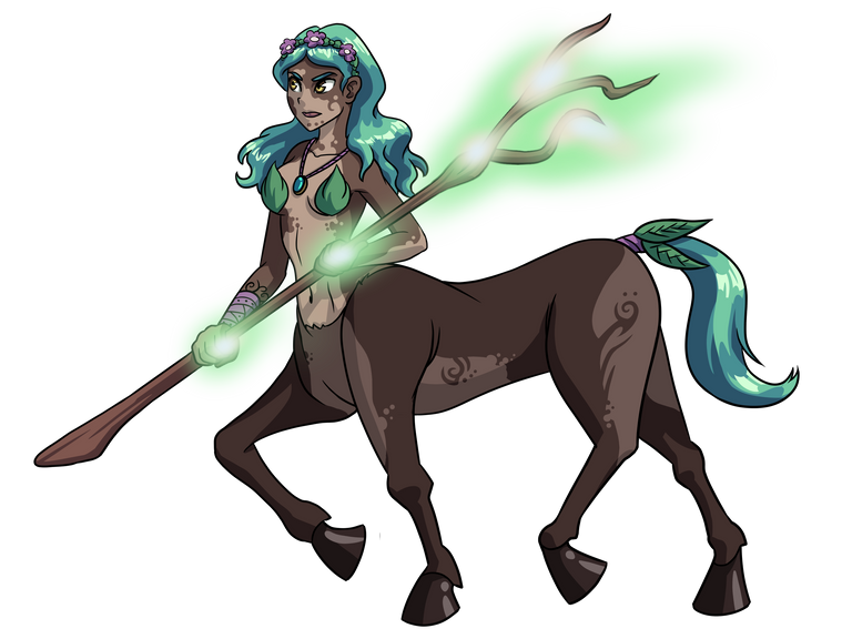 Centaur Mage.png