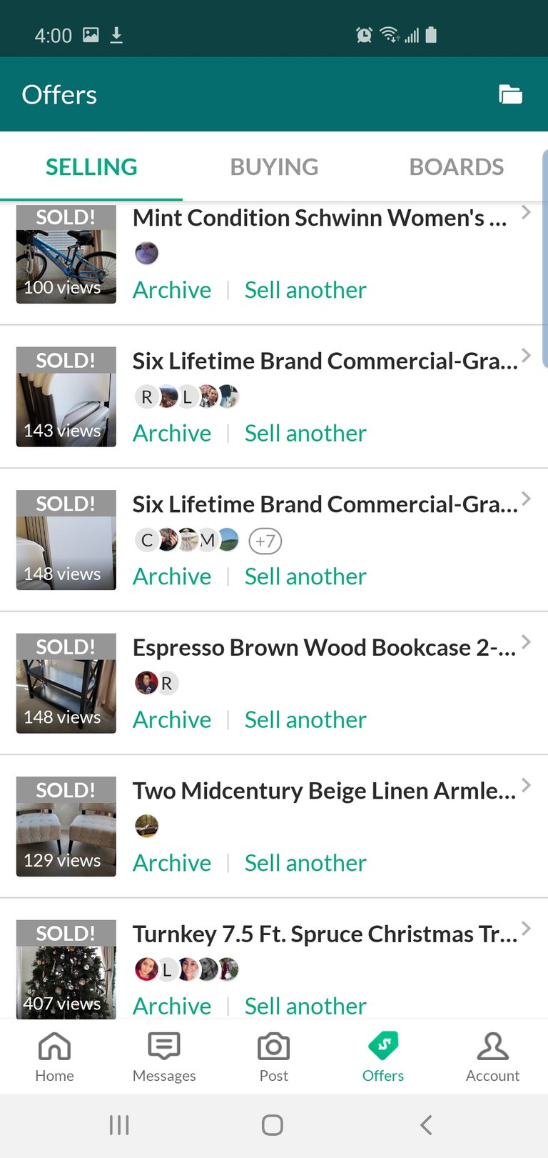 Screenshot_20191118-160001_OfferUp.jpg