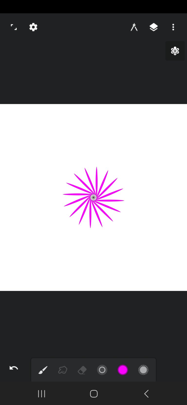 Screenshot_20240210_164812_Painter.jpg