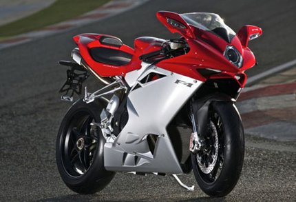 MV Agusta F4 1000 R.jpg