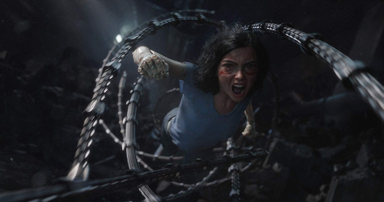 Alita Battle Angel2.jpg