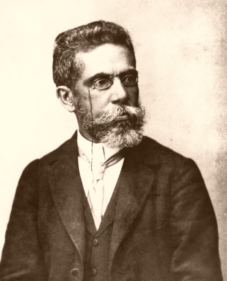 Machado_de_Assis_big_photo.jpg