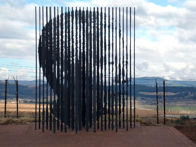 Mandela-Capture-Site-3.jpg