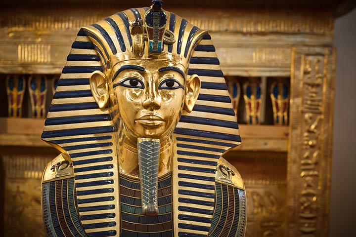 20-Tutankhamun-Facts-For-Kids.jpg