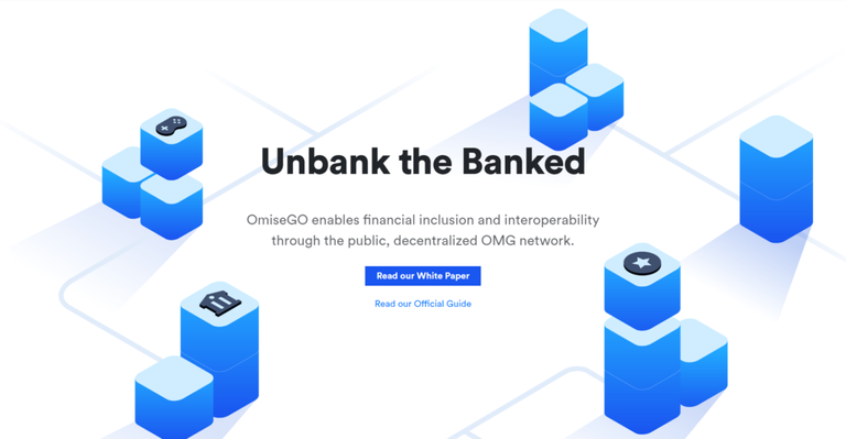 omisego-1080x561.png