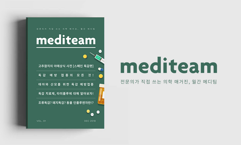 mediteam_cover.png