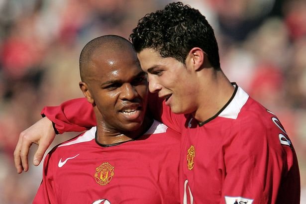 Cristiano-Ronaldo-and-Quinton-Fortune-Manchester-United.jpg