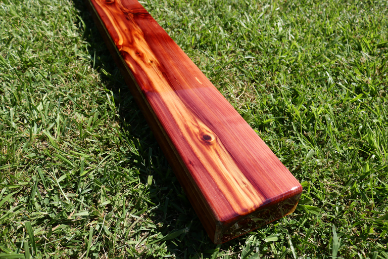 red-cedar-mantels.png