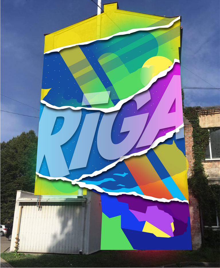 riga.png