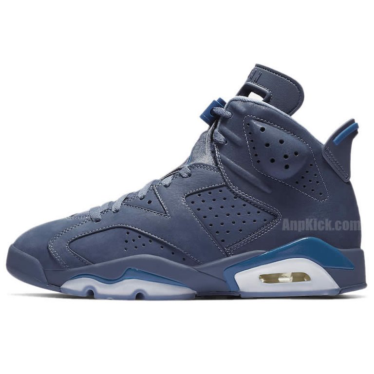 air-jordan-6-jimmy-butler-pe-diffused-blue-on-feet-384664-400-(1).jpg