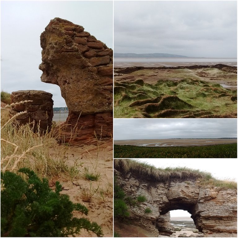 Hilbre Collage 2.jpg