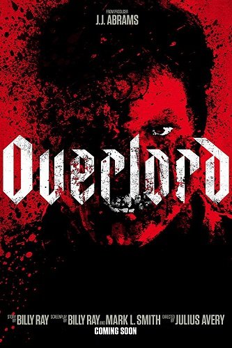 Overlord Full Movie Watch Download & Review.jpg