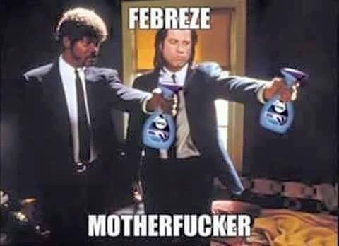 Febreze - Motherfucker.jpg