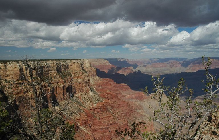 grand-canyon-1392711.jpg