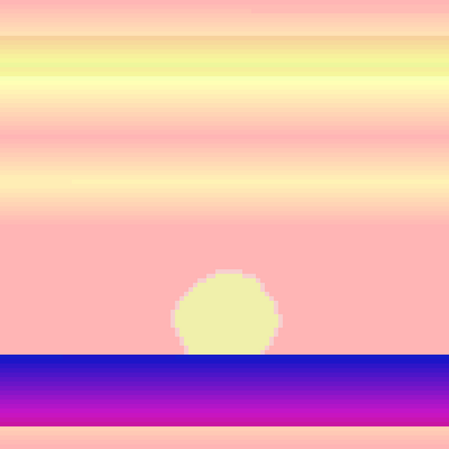 sunset.png