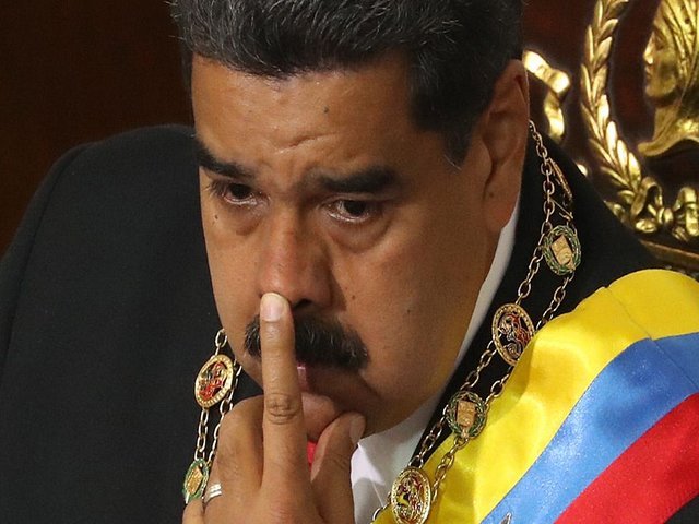 Maduro.jpg