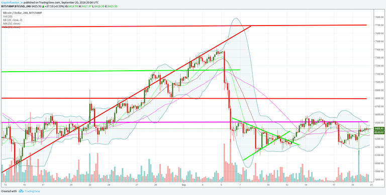 BTCUSD.jpg