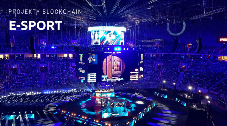 projekty blockchain - esport.png