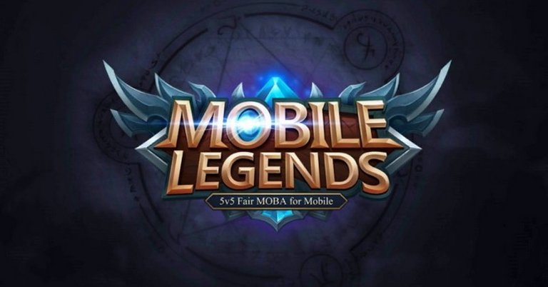 developer-mobile-legends-bayar-rp40-4-miliar-kepada-tencent-ada-apa-vb83A9csLo.jpg