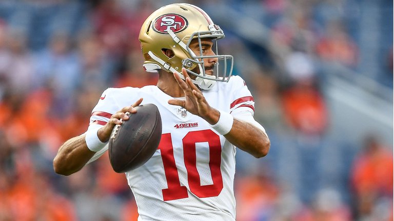 jimmy-garoppolo-082019-usnews-getty-ftr_10va7voefgyhrzp17qgdaaczu.jpg