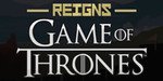 reignsgameofthronessw-150.jpg