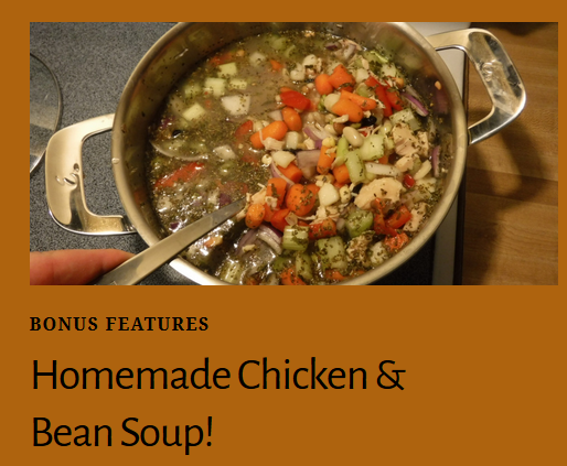 homemade chicken & bean soup.png