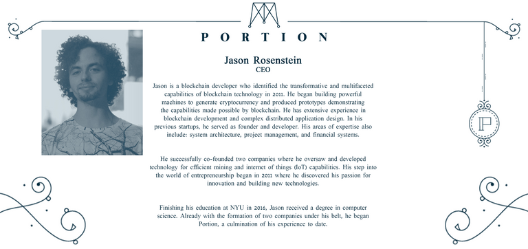 BIO Jason Rosenstein.png