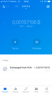 revolut-kryptowaluty-2-169x300.png