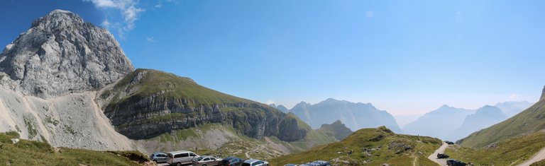 Mangart_229-Pano.jpg