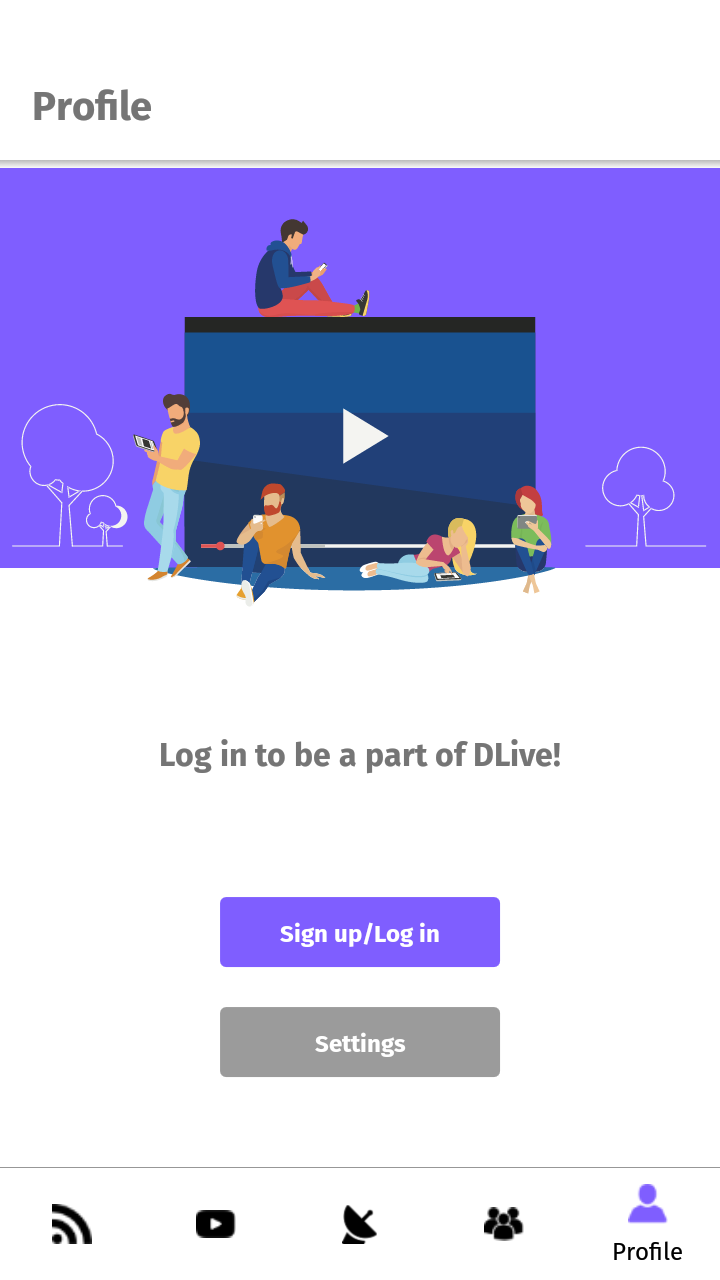 Screenshot_2018-06-21-08-00-32-763_io.dlive.png