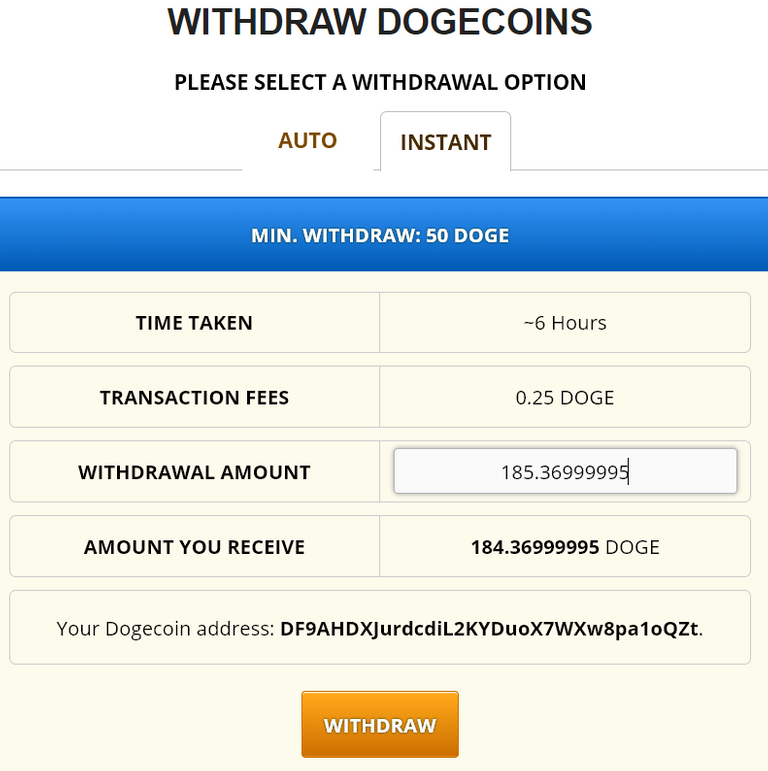 Freedogecoin-withdraw-instant.png