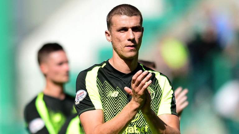 skysports-jozo-simunovic-celtic_4722205.jpg