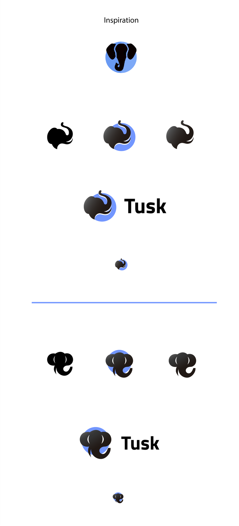 Tusk.png