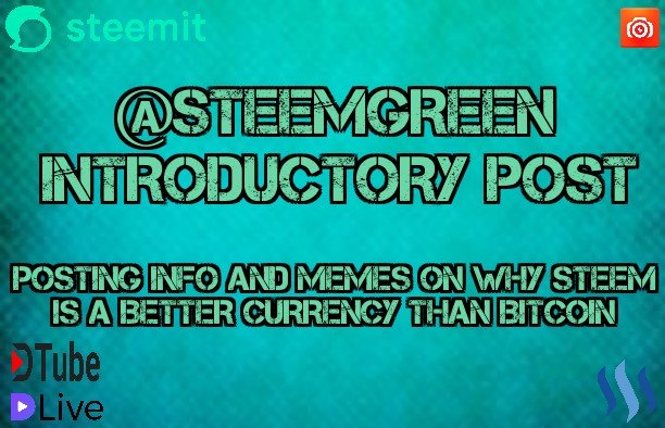 steemgreen.jpg