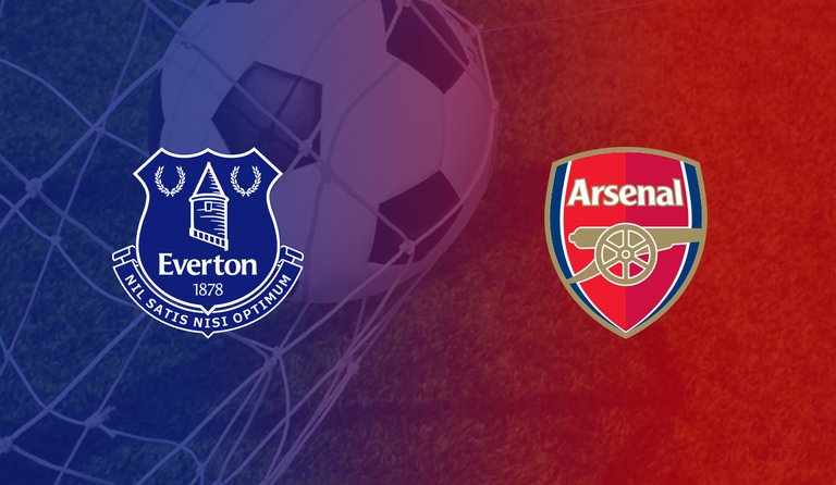 Everton-vs-Arsenal-PL.jpg