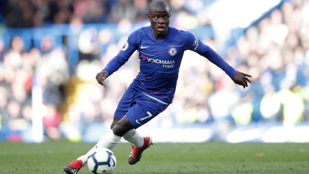 ngolo-kante-chelsea-2019-620x350.jpg