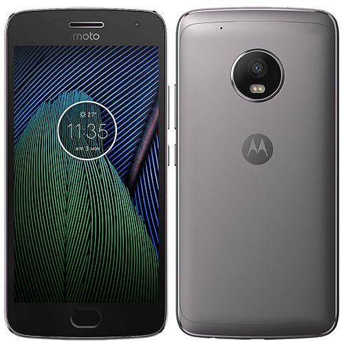 0007873_motorola-moto-g5-plus-xt1684-32gb-lunar-gray.jpeg