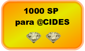 1000 sp a cides.png