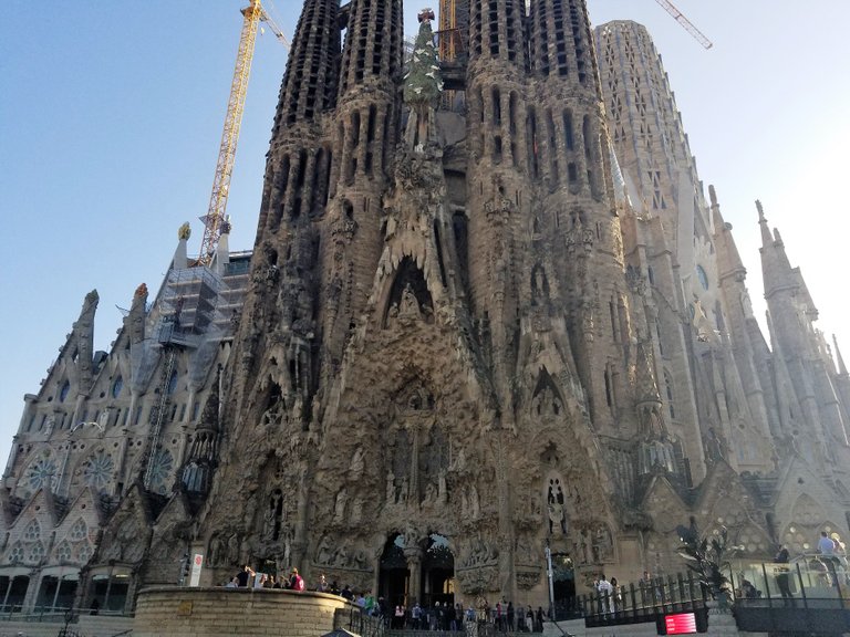 20180418_185436 (2).jpg