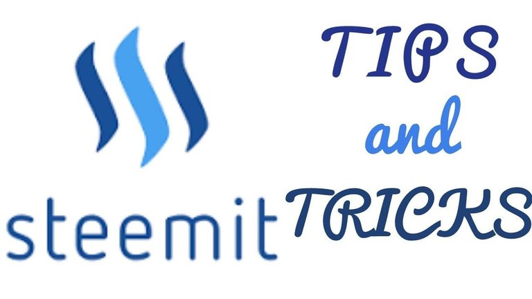 steemit tips.jpg